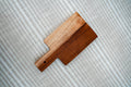 Mini Charcuterie Board