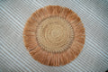 Sunburst Placemat