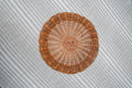 Woven Placemat